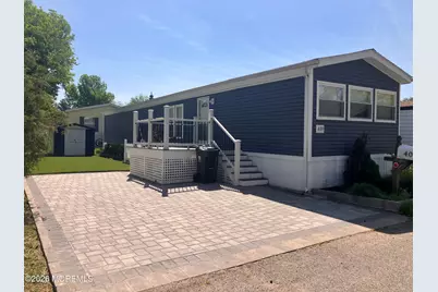 409 Lane E, Hazlet Township, NJ 07730 - Photo 3