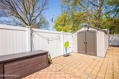 209 Park Avenue, Union Beach, NJ 07735 - Photo 29