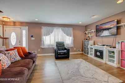 209 Park Avenue, Union Beach, NJ 07735 - Photo 7