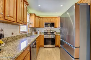 209 Park Ave, Union Beach, NJ 07735 - Photo 13