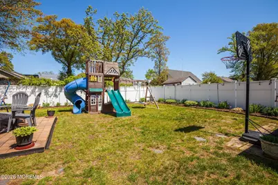 209 Park Avenue, Union Beach, NJ 07735 - Photo 27