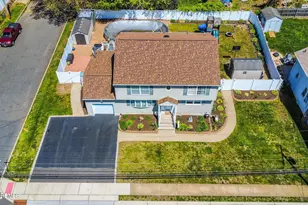 209 Park Ave, Union Beach, NJ 07735 - Photo 3