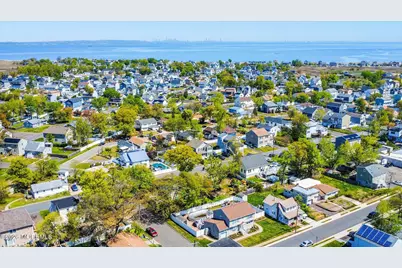 209 Park Avenue, Union Beach, NJ 07735 - Photo 33