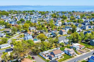 209 Park Ave, Union Beach, NJ 07735 - Photo 33