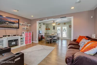 209 Park Avenue, Union Beach, NJ 07735 - Photo 9