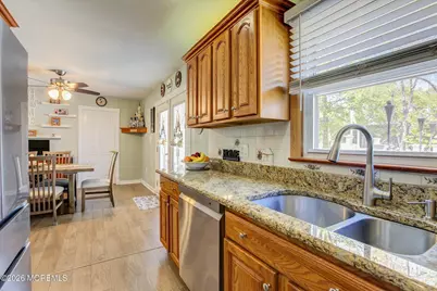 209 Park Avenue, Union Beach, NJ 07735 - Photo 15