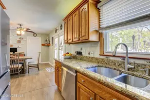 209 Park Ave, Union Beach, NJ 07735 - Photo 15