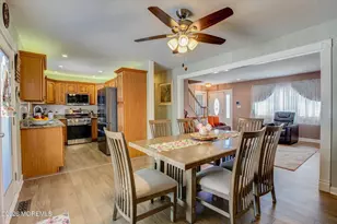 209 Park Ave, Union Beach, NJ 07735 - Photo 11