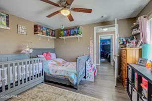 209 Park Ave, Union Beach, NJ 07735 - Photo 23