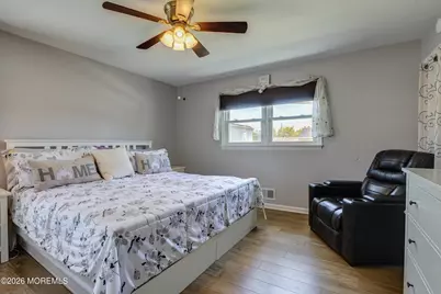 209 Park Avenue, Union Beach, NJ 07735 - Photo 17