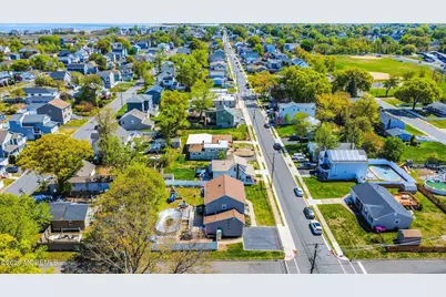 209 Park Avenue, Union Beach, NJ 07735 - Photo 35