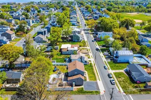 209 Park Ave, Union Beach, NJ 07735 - Photo 35