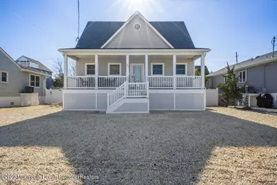 231 Harding Avenue, Seaside Heights, NJ 08751 - Photo 1