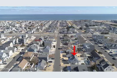 231 Harding Avenue, Seaside Heights, NJ 08751 - Photo 3