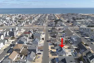 231 Harding Ave, Seaside Heights, NJ 08751 - Photo 3