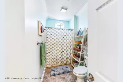 231 Harding Avenue, Seaside Heights, NJ 08751 - Photo 25