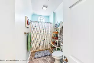 231 Harding Ave, Seaside Heights, NJ 08751 - Photo 25
