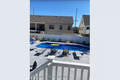 231 Harding Avenue, Seaside Heights, NJ 08751 - Photo 31