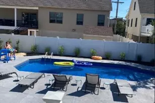 231 Harding Ave, Seaside Heights, NJ 08751 - Photo 31