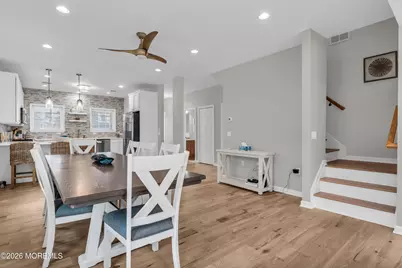 231 Harding Avenue, Seaside Heights, NJ 08751 - Photo 13