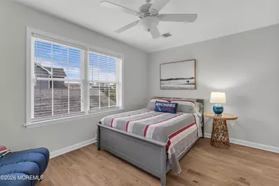 231 Harding Avenue, Seaside Heights, NJ 08751 - Photo 27