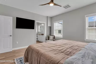 231 Harding Avenue, Seaside Heights, NJ 08751 - Photo 21