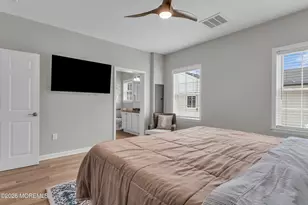 231 Harding Ave, Seaside Heights, NJ 08751 - Photo 21
