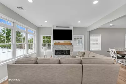 231 Harding Avenue, Seaside Heights, NJ 08751 - Photo 15