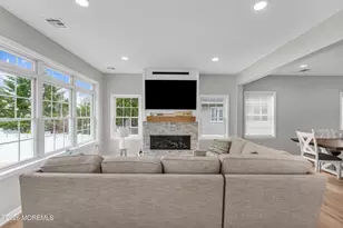 231 Harding Ave, Seaside Heights, NJ 08751 - Photo 15
