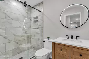 231 Harding Ave, Seaside Heights, NJ 08751 - Photo 29