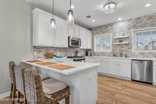 231 Harding Ave, Seaside Heights, NJ 08751 - Photo 9
