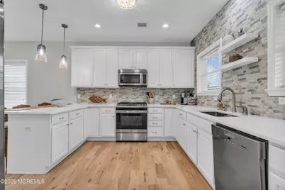 231 Harding Avenue, Seaside Heights, NJ 08751 - Photo 7
