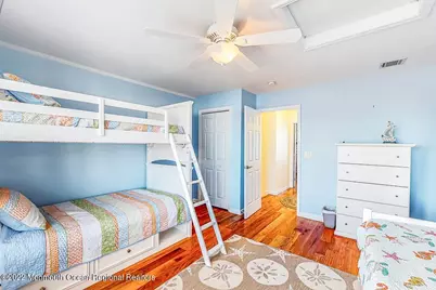 231 Harding Avenue, Seaside Heights, NJ 08751 - Photo 23