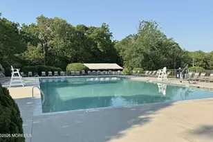 126 Whispering Oaks Way, Jackson, NJ 08527 - Photo 43