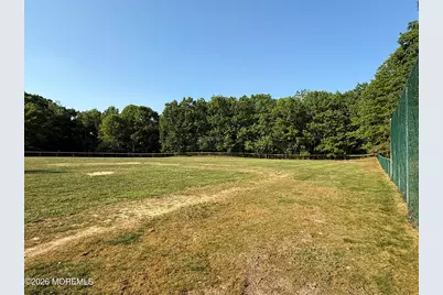 126 Whispering Oaks Way, Jackson, NJ 08527 - Photo 43