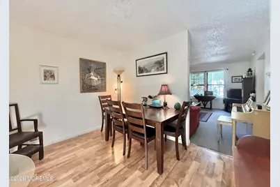126 Whispering Oaks Way, Jackson, NJ 08527 - Photo 9