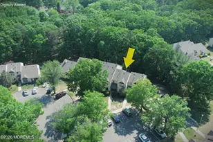 126 Whispering Oaks Way, Jackson, NJ 08527 - Photo 3