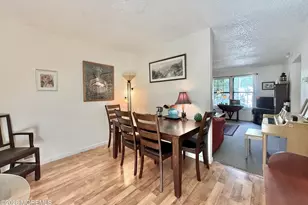 126 Whispering Oaks Way, Jackson, NJ 08527 - Photo 19