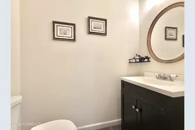 126 Whispering Oaks Way, Jackson, NJ 08527 - Photo 23
