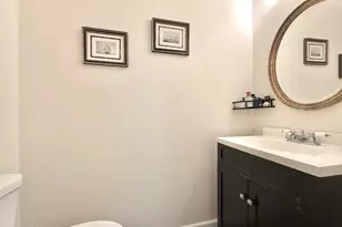 126 Whispering Oaks Way, Jackson, NJ 08527 - Photo 23