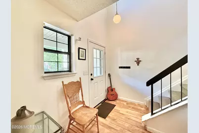126 Whispering Oaks Way, Jackson, NJ 08527 - Photo 17