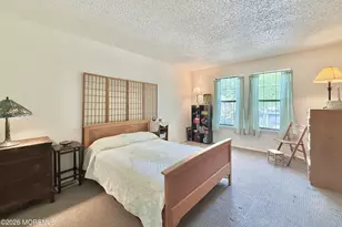 126 Whispering Oaks Way, Jackson, NJ 08527 - Photo 19