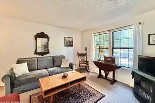 126 Whispering Oaks Way, Jackson, NJ 08527 - Photo 17