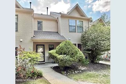 126 Whispering Oaks Way, Jackson, NJ 08527 - Photo 13