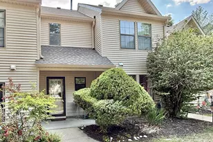 126 Whispering Oaks Way, Jackson, NJ 08527 - Photo 13