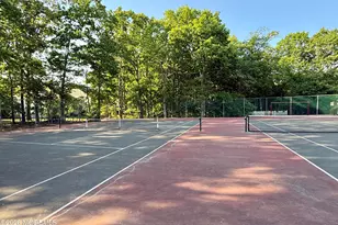 126 Whispering Oaks Way, Jackson, NJ 08527 - Photo 47