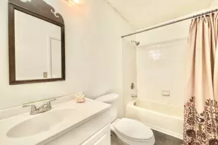 126 Whispering Oaks Way, Jackson, NJ 08527 - Photo 35