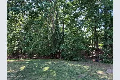 126 Whispering Oaks Way, Jackson, NJ 08527 - Photo 29