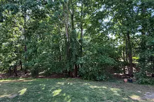126 Whispering Oaks Way, Jackson, NJ 08527 - Photo 29