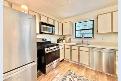 126 Whispering Oaks Way, Jackson, NJ 08527 - Photo 13